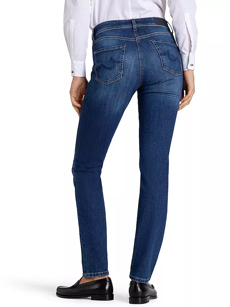 CAMBIO | Vaqueros Slim Fit PARLA | 