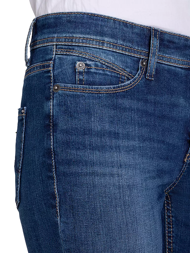 CAMBIO | Vaqueros Slim Fit PARLA | 