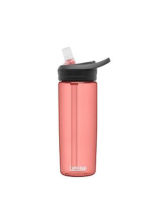 CAMELBAK | Botella de agua de 0,6 l "Eddy"
