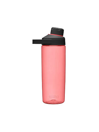 CAMELBAK | Botella de agua Chute Mag 0,6l Rosa