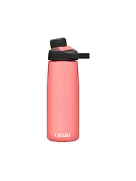 CAMELBAK | Botella de agua Chute Mag + 750ml | Sin color