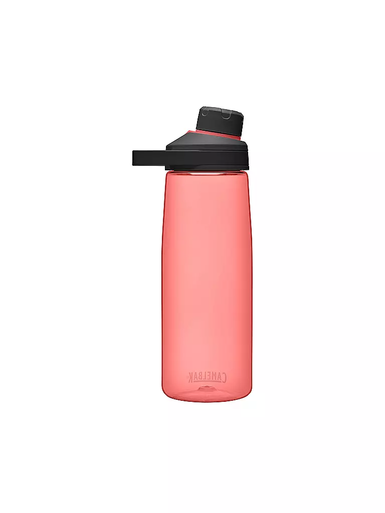 CAMELBAK | Botella de agua Chute Mag + 750ml | 