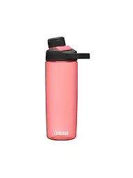 CAMELBAK | Botella de agua Chute Mag 0,6l Rosa | Rosa