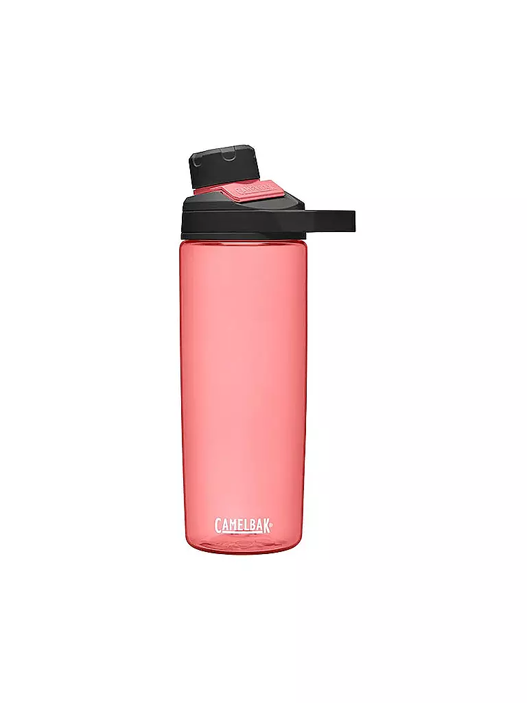 CAMELBAK | Botella de agua Chute Mag 0,6l Rosa | Rosa