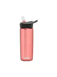 CAMELBAK | Botella de agua de 0,6 l "Eddy" | Sin color