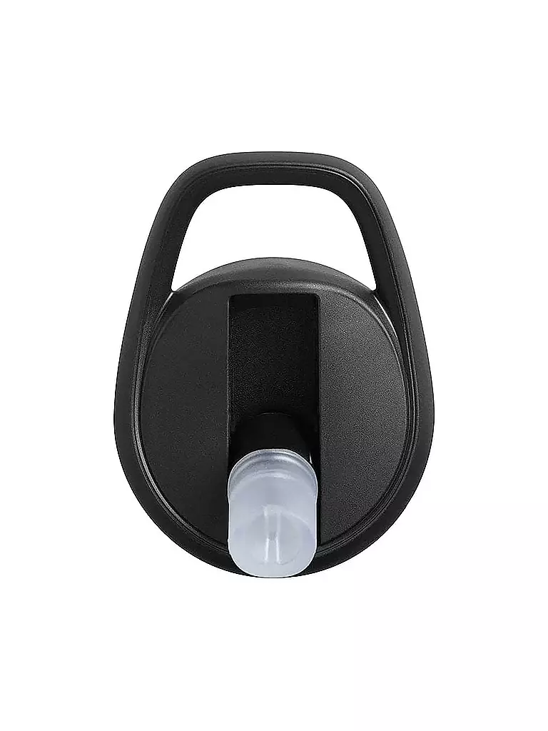 CAMELBAK | Botella de agua Eddy+ 0,75 l Oxford | 