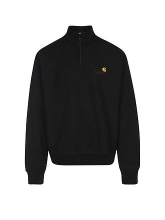 CARHARTT WIP | Suéter AMERICAN