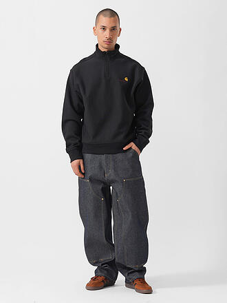 CARHARTT WIP | Suéter AMERICAN