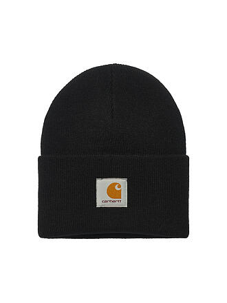 CARHARTT WIP | Gorro - Gorro