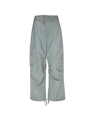 CARHARTT WIP | Pantalones cargo