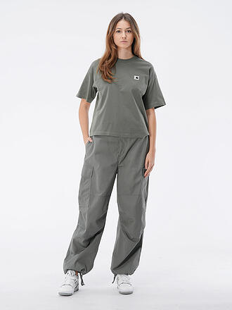 CARHARTT WIP | Pantalones cargo