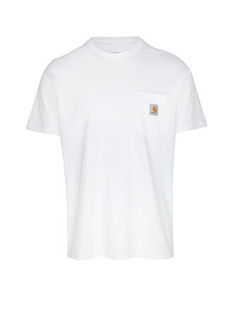 CARHARTT WIP | Camiseta