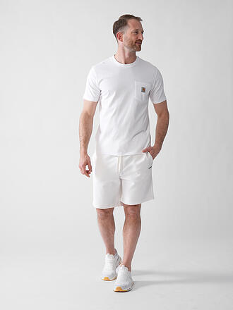 CARHARTT WIP | Camiseta