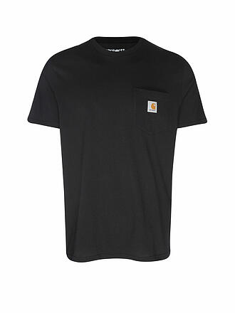 CARHARTT WIP | Camiseta