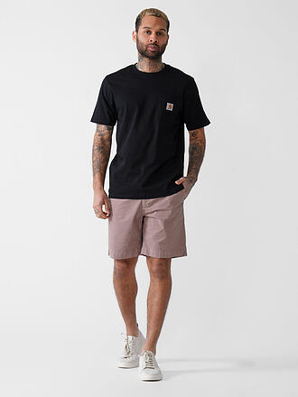 CARHARTT WIP | Camiseta