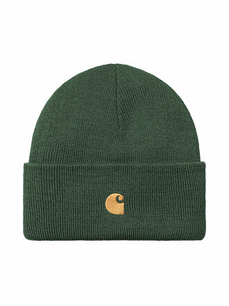 CARHARTT WIP | Gorro - Gorro CHASE