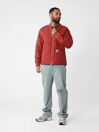 CARHARTT WIP | Chaqueta acolchada ligera LACHLAN