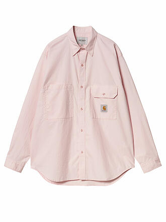 CARHARTT WIP | Camisa