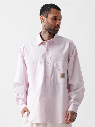 CARHARTT WIP | Camisa