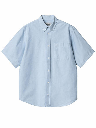 CARHARTT WIP | Camisa BRAXTON