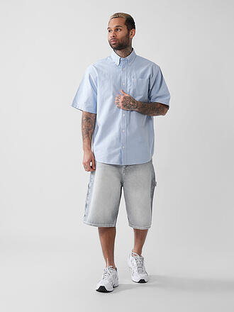 CARHARTT WIP | Camisa BRAXTON