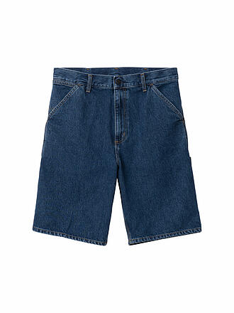 CARHARTT WIP | Jeansshorts