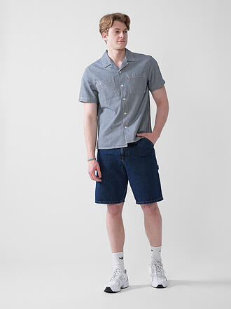 CARHARTT WIP | Jeansshorts