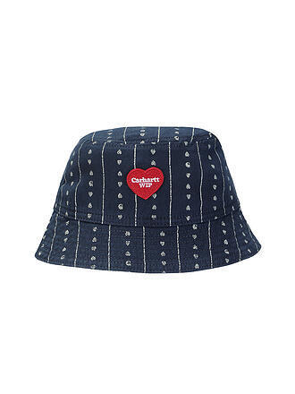 CARHARTT WIP | Sombrero de pescador - Bucket Hat DREWE