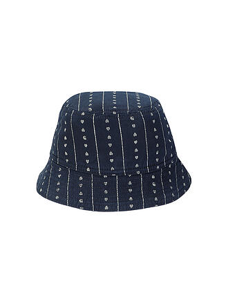 CARHARTT WIP | Sombrero de pescador - Bucket Hat DREWE