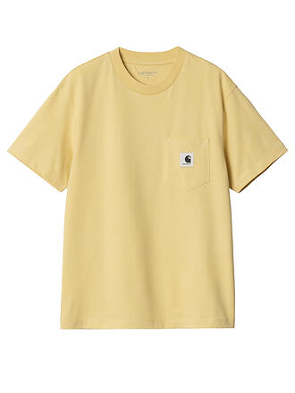 CARHARTT WIP | Camiseta