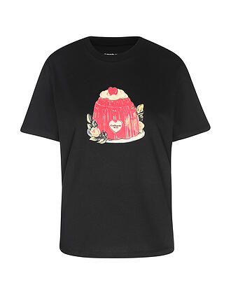 CARHARTT WIP | Camiseta