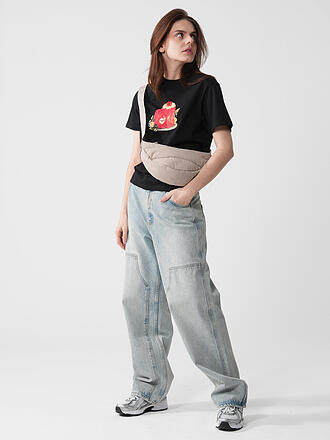 CARHARTT WIP | Camiseta