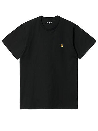 CARHARTT WIP | Camiseta CHASE