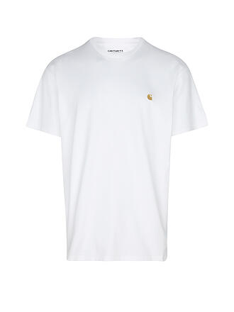 CARHARTT WIP | Camiseta CHASE