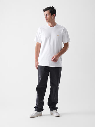 CARHARTT WIP | Camiseta CHASE
