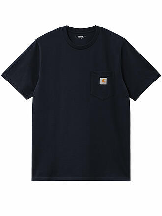 CARHARTT WIP | Camiseta