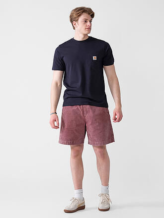 CARHARTT WIP | Camiseta