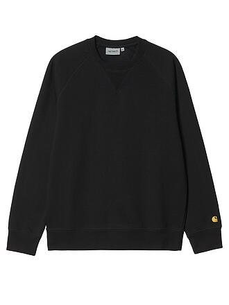 CARHARTT WIP | Sudadera CHASE