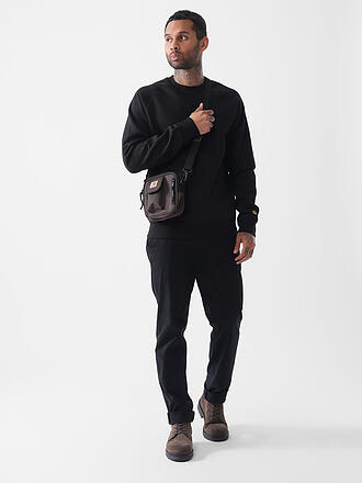 CARHARTT WIP | Sudadera CHASE