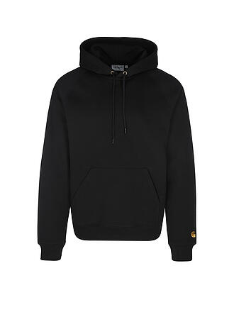 CARHARTT WIP | Sudadera con capucha - Sudadera CHASE