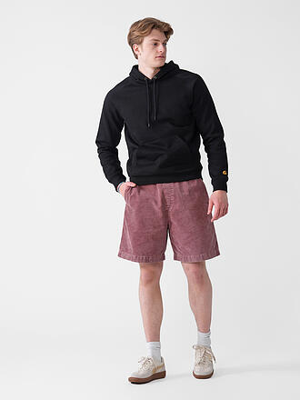 CARHARTT WIP | Sudadera con capucha - Sudadera CHASE