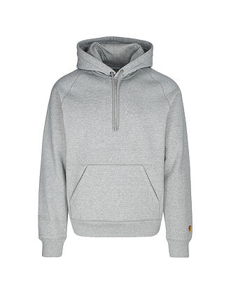 CARHARTT WIP | Sudadera con capucha - Hoodie