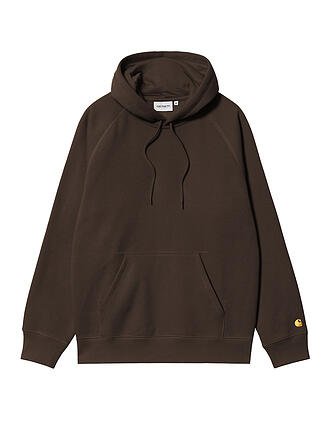 CARHARTT WIP | Sudadera con capucha - Hoodie