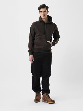 CARHARTT WIP | Sudadera con capucha - Hoodie