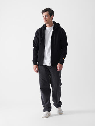 CARHARTT WIP | Sweatjacke CHASE