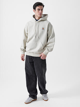 CARHARTT WIP | Kapuzensweater - Sudadera con capucha VISTA