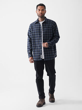 CARHARTT WIP | Camisa de franela WIDMARK