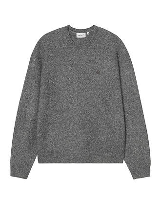 CARHARTT WIP | Pullover CURTIS