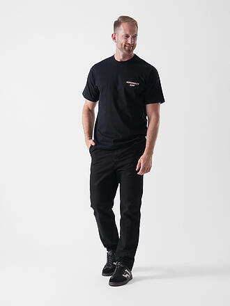 CARHARTT WIP | Camiseta WIPTOPIA