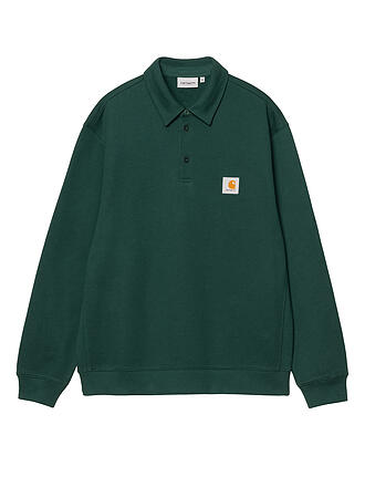 CARHARTT WIP | Polo